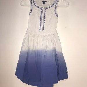 Tommy Hilfiger dress
